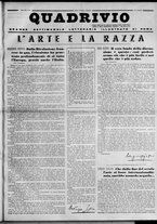 rivista/RML0034377/1938/Dicembre n. 7